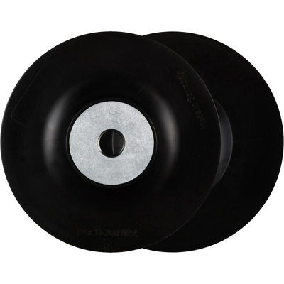 RHODIUS Podpěrný talíř fibrového kotouče RHST 115 x M14 PROline 300383