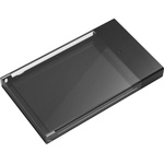 Xmart SL2TB