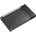 Xmart SL2TB