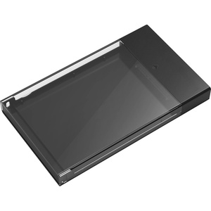 Xmart SL2TB