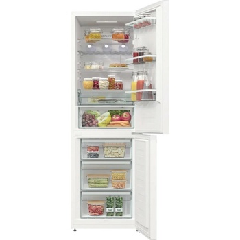 Gorenje NRK619DA2W4
