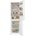Gorenje NRK619DA2W4