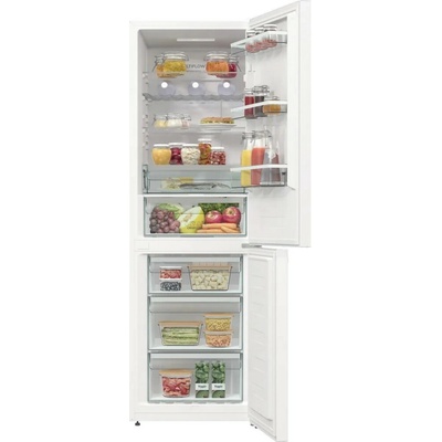 Gorenje NRK619DA2W4
