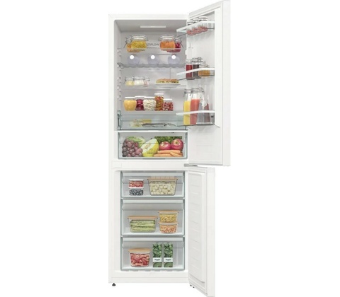 Gorenje NRK619DA2W4
