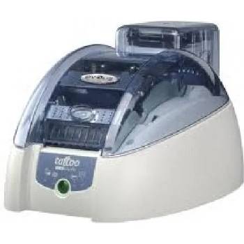 Image 1 of Evolis Tattoo RW