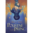Pouštní princ