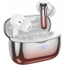 Hoco Wireless Earphones Bluetooth Tws Anc Enc Eq16