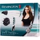 Remington D5216