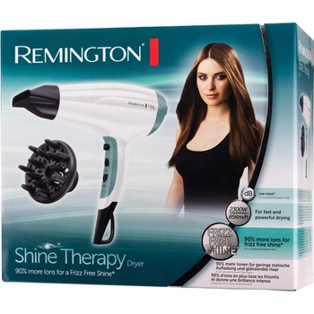Remington D5216