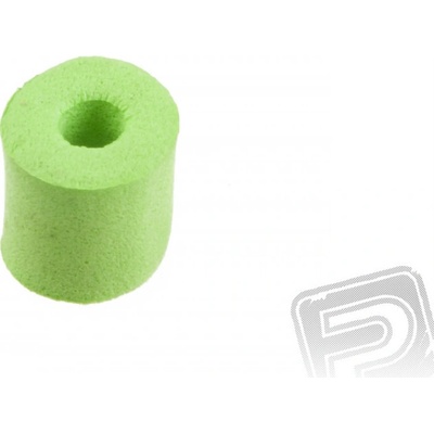 HIMOTO AC tlumící guma