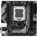 GIGABYTE A620I AX 2.0