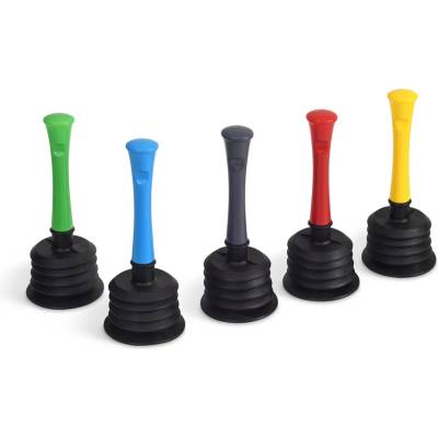 Spontex 97065034 – Zbozi.Blesk.cz