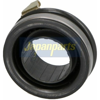 Vysúvacie ložisko JAPANPARTS CF-H10