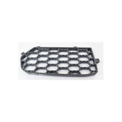 Stupačka SCANIA R500 - P/L horní hliníková TANGDE TD10-52-004
