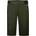 Gore C5 utility green