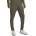 Under Armour Панталони Under Armour UA Challenger Pants Men's - Marine OD Green