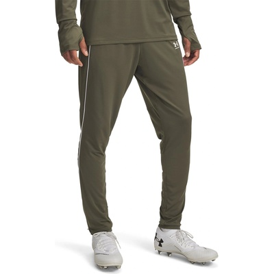 Under Armour Панталони Under Armour UA Challenger Pants Men's - Marine OD Green
