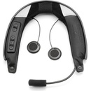 Schuberth SRCS