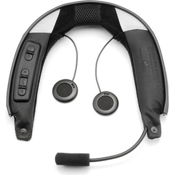 Schuberth SRCS