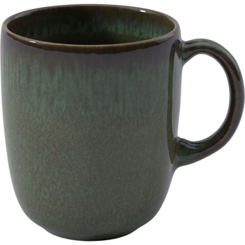 Villeroy & Boch Чаша халба Lave Vert 400 мл (10-4295-9651)