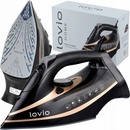 Lovio LVSA 001