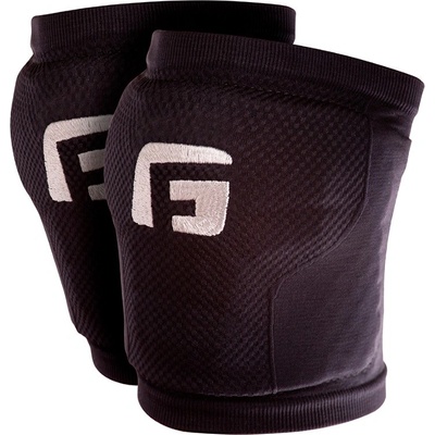 G-Form Envy Volleyball Knee Guard kp0702015