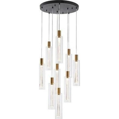 Eurolamp EU0238