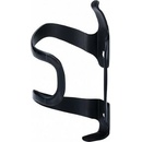 BBB Sidecarbon