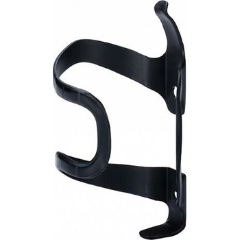 BBB Sidecarbon