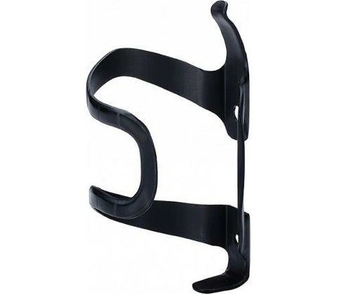 BBB Sidecarbon