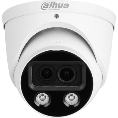 Dahua IPC-HDW5449H-ASE-D2-0280B