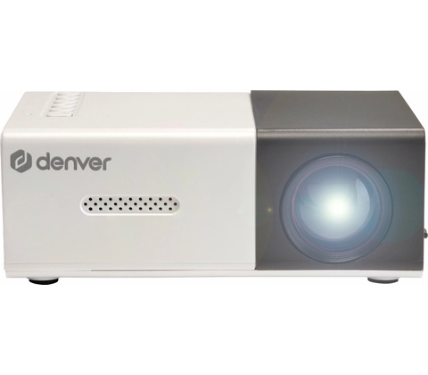 Denver PR-1000