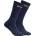 Givova Чорапи Givova basketball socks