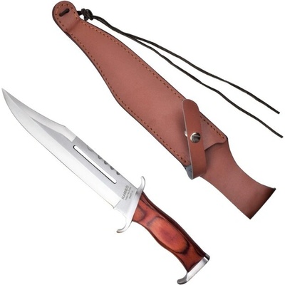 Steel Claw Knives RAMBO III