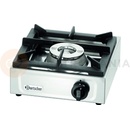 Bartscher 1059503