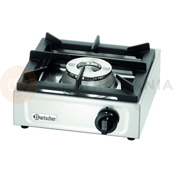 Bartscher 1059503