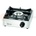 Bartscher 1059503