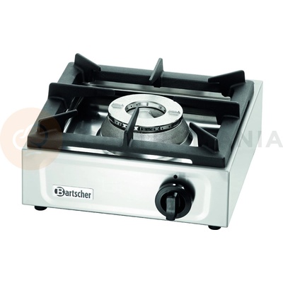 Bartscher 1059503