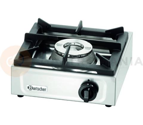 Bartscher 1059503