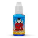  Аромат Heisenberg Orange 30мл - Vampire Vape-