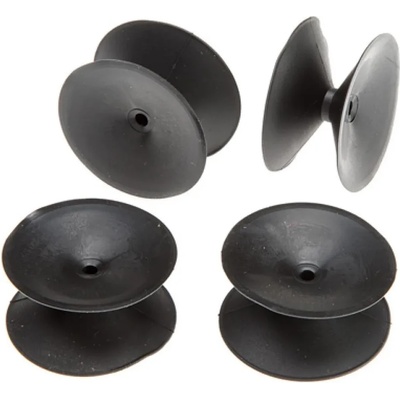 Ferplast - Double Suction Cup - вендузи за bluwave 4 броя