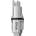 STALCO SPS350