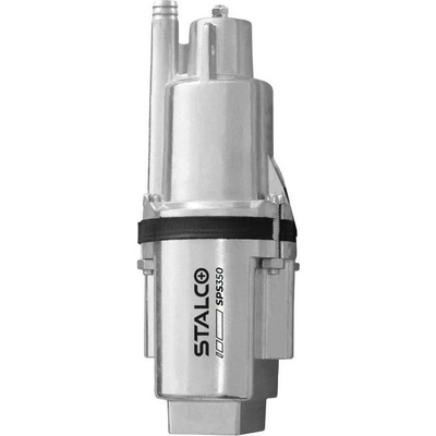 STALCO SPS350