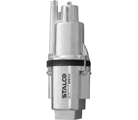 STALCO SPS350
