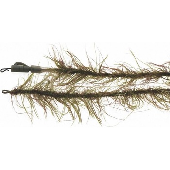 MIVARDI Weed look camo system