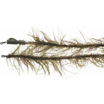 MIVARDI Weed look camo system