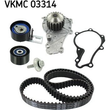 SKF VKMC03314