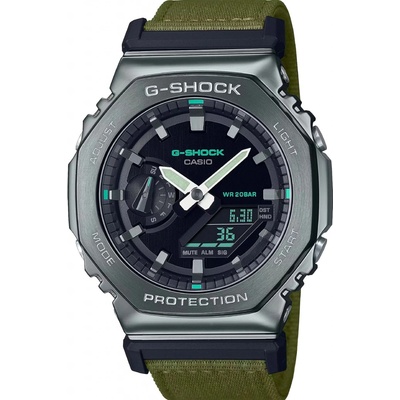 Casio GM-2100CB-3A
