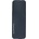 Robens Polarshield 100