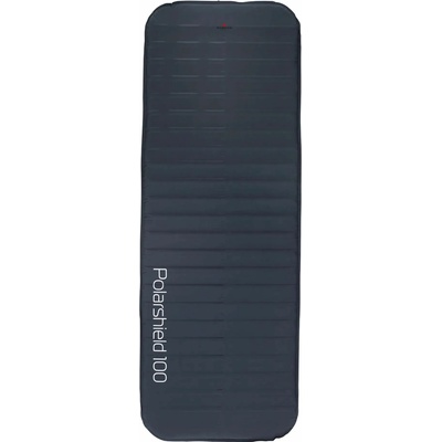 Robens Polarshield 100